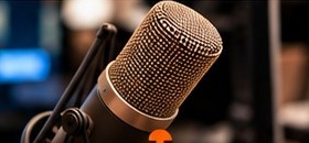 ON AIR