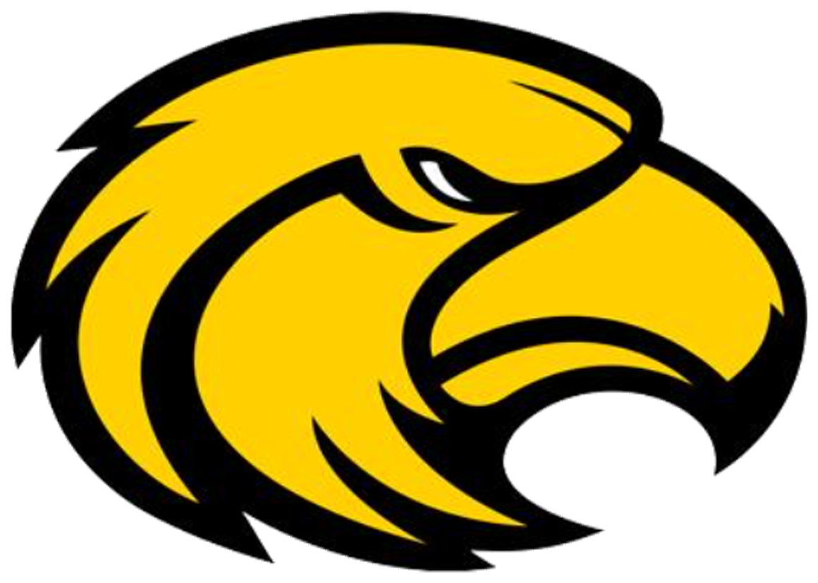 Scott Skyhawks