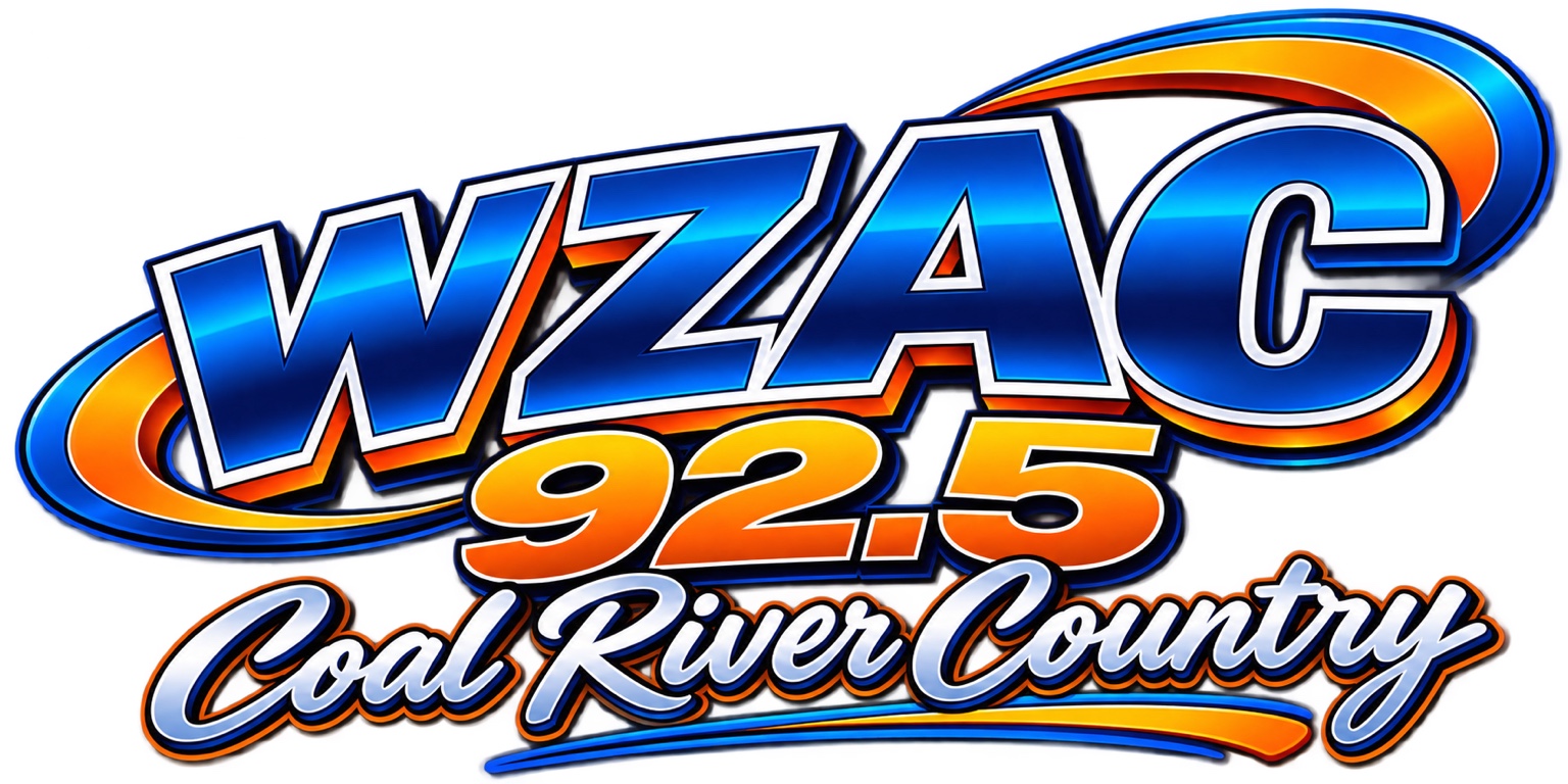 WZAC 92.5 Coal River Country