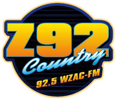 WZAC 92.5 FM