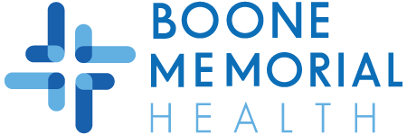 Boone Memorial Health