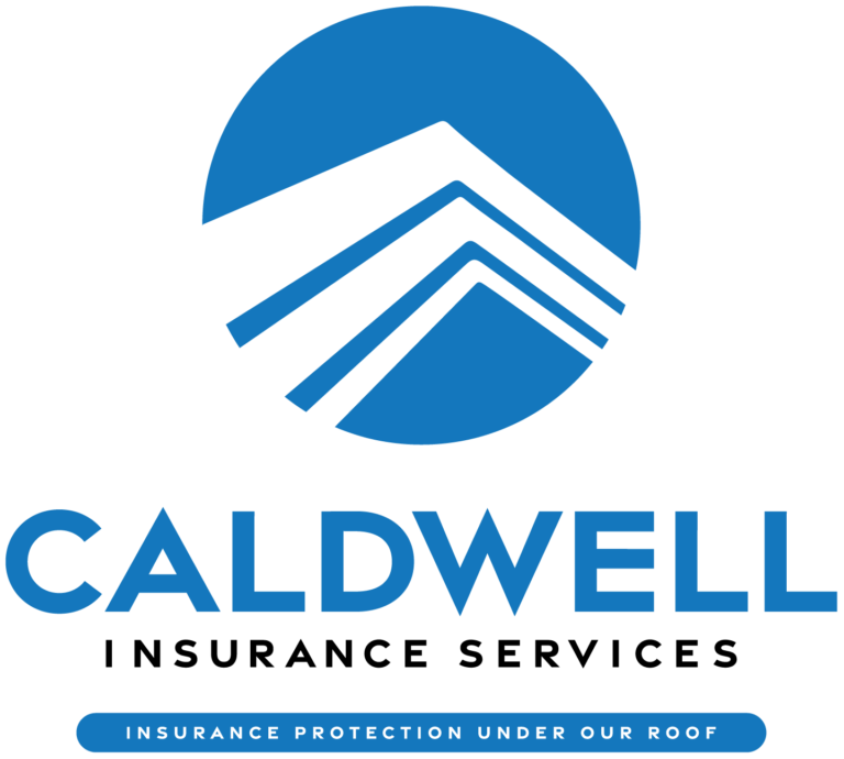 Caldwell Insurance Agency