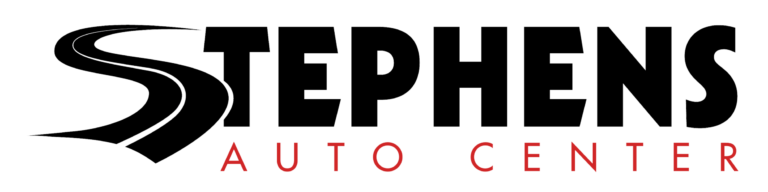 Stephen’s Auto Center